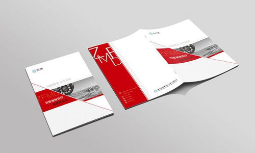 創意封面封底設計的藝術 功能、理念與制作指南