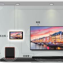 煙臺強盟電子產(chǎn)品商行 專業(yè)電子銷售與優(yōu)質(zhì)服務