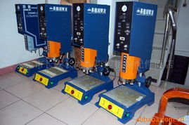 熔接機(jī)產(chǎn)品列表第131頁(yè) 精選電子產(chǎn)品銷(xiāo)售指南